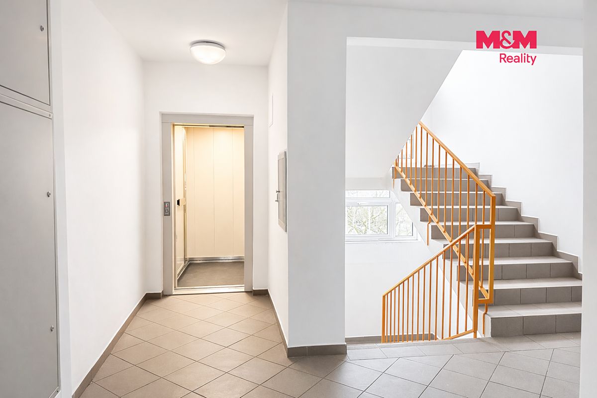 Prodej bytu 2+kk 87 m² – fotografie 5