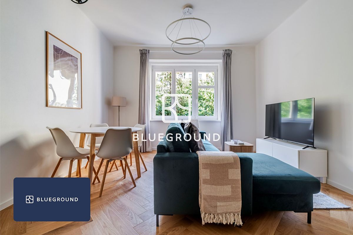 Pronájem bytu 2+kk 65 m² – fotografie 4