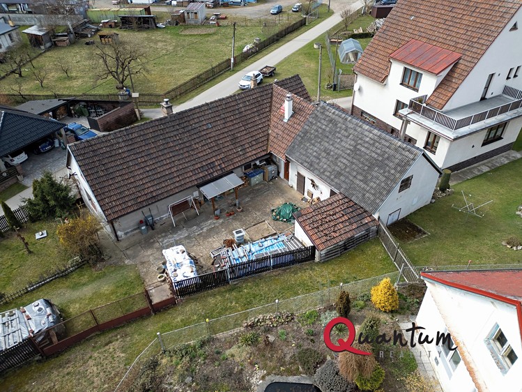 Prodej domu, 135 m² (34 z 44)