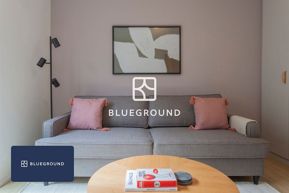 Pronájem bytu 3+kk 63 m² – fotografie 4