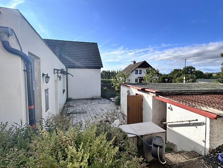 Будинок в оренду, 434 м² (20 з 21)