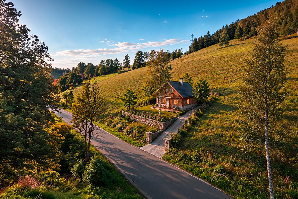 Prodej stavebního pozemku 753 m² – fotografie 2