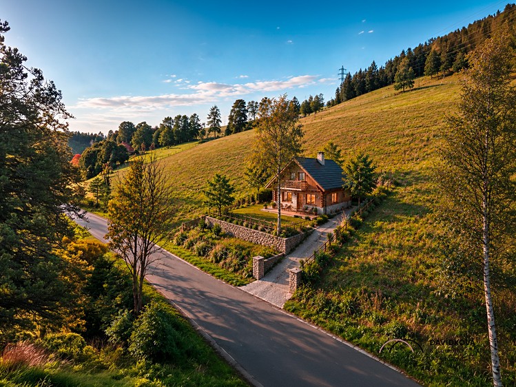 Prodej pozemku, 753 m² (2 z 12)