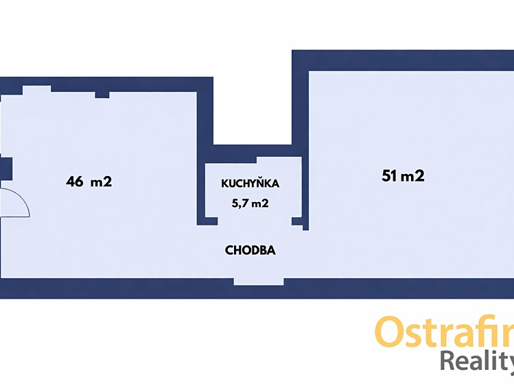 Комерційне приміщення в оренду, 115 м² (4 з 9)