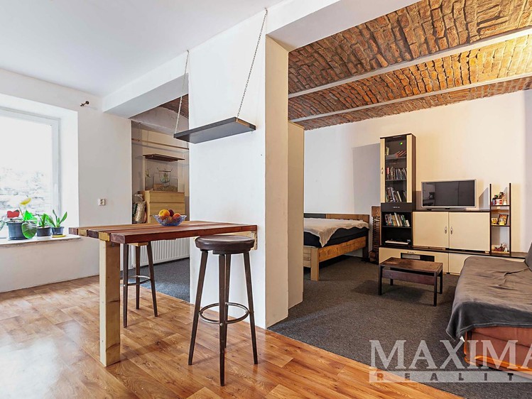 Prodej domu, 300 m² (20 z 30)