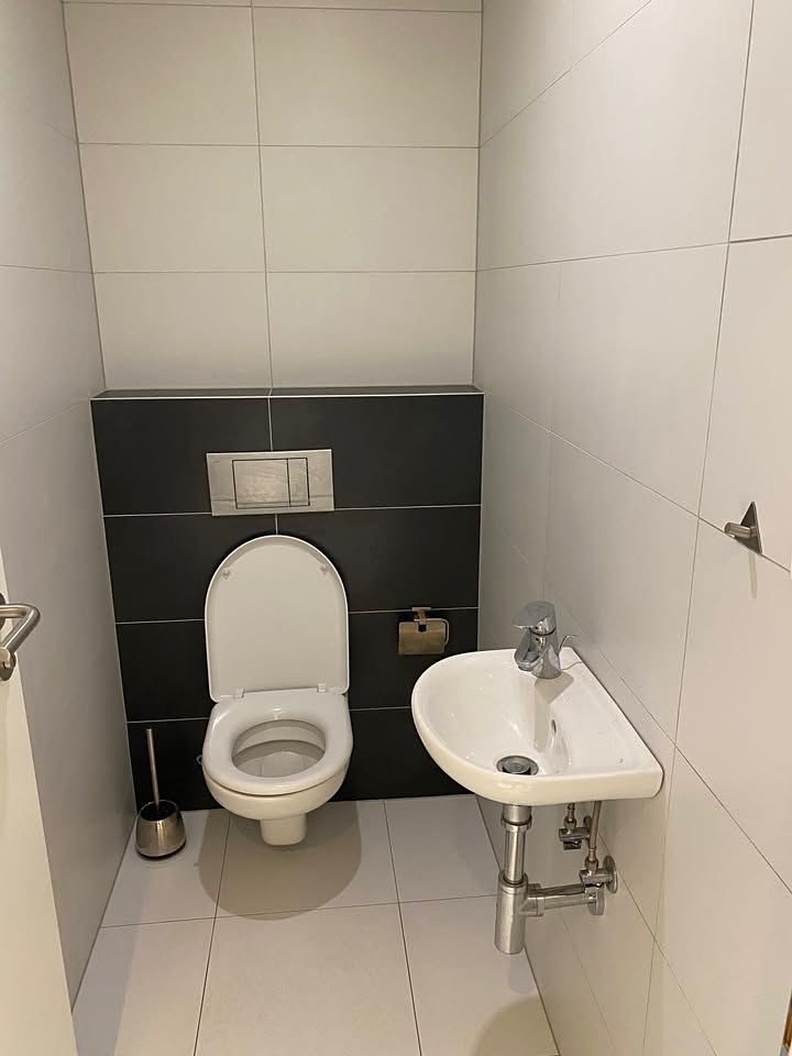 Pronájem bytu 3+kk 72 m² – fotografie 5