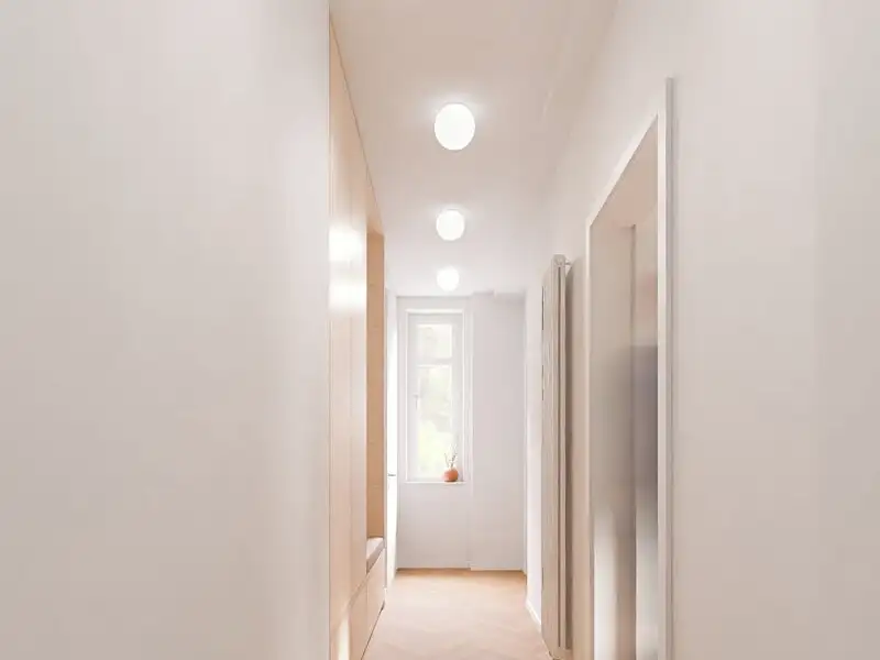 Prodej bytu 3+kk 85 m², Praha – náhled fotky 3
