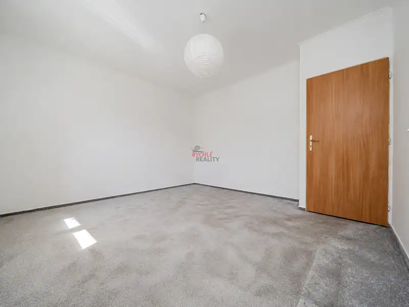 Prodej rodinného domu 117 m², pozemek 812 m², Petřvald – náhled fotky 3