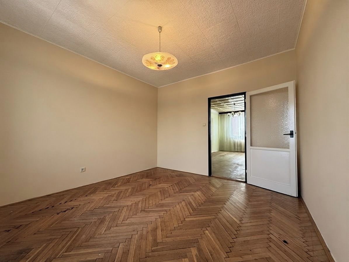 Prodej bytu 2+1 52 m² – fotografie 5