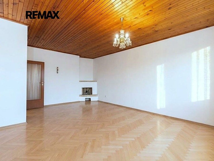 Будинок на продаж, 200 м² (13 з 25)