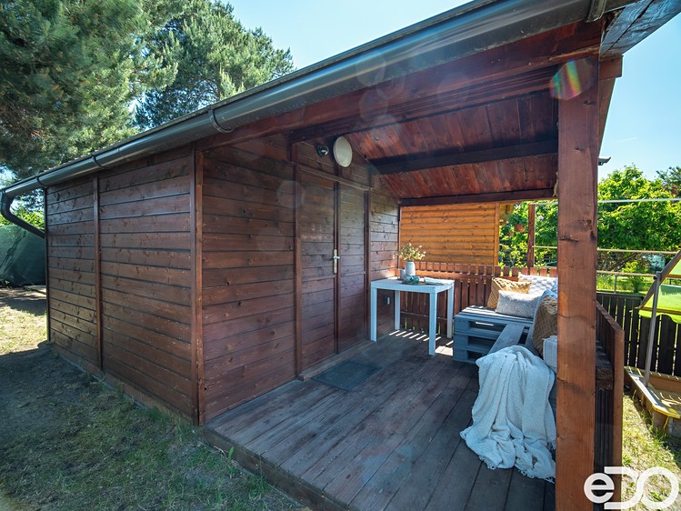 Prodej domu, 16 m² (8 z 13)