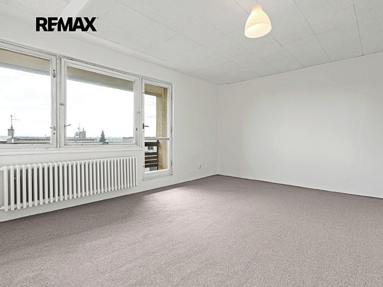 Prodej domu, 220 m² (18 z 38)