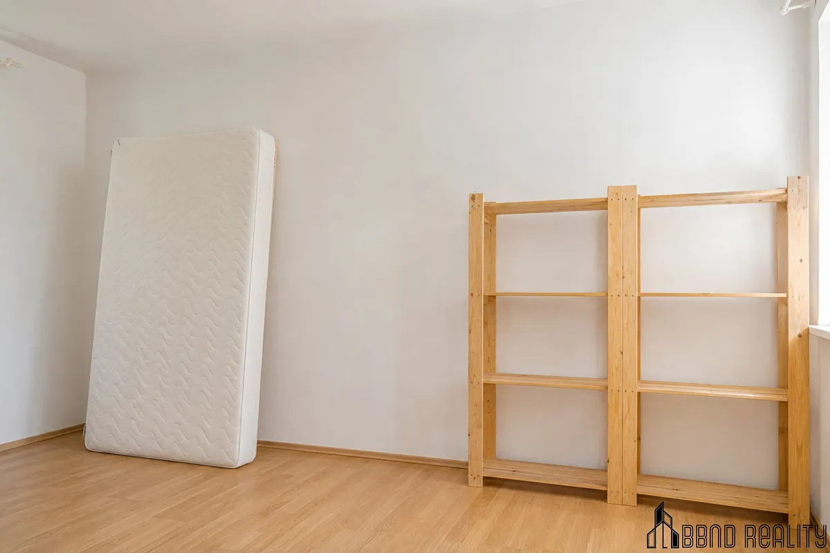 Prodej rodinného domu 168 m², pozemek 591 m² — fotografie 11
