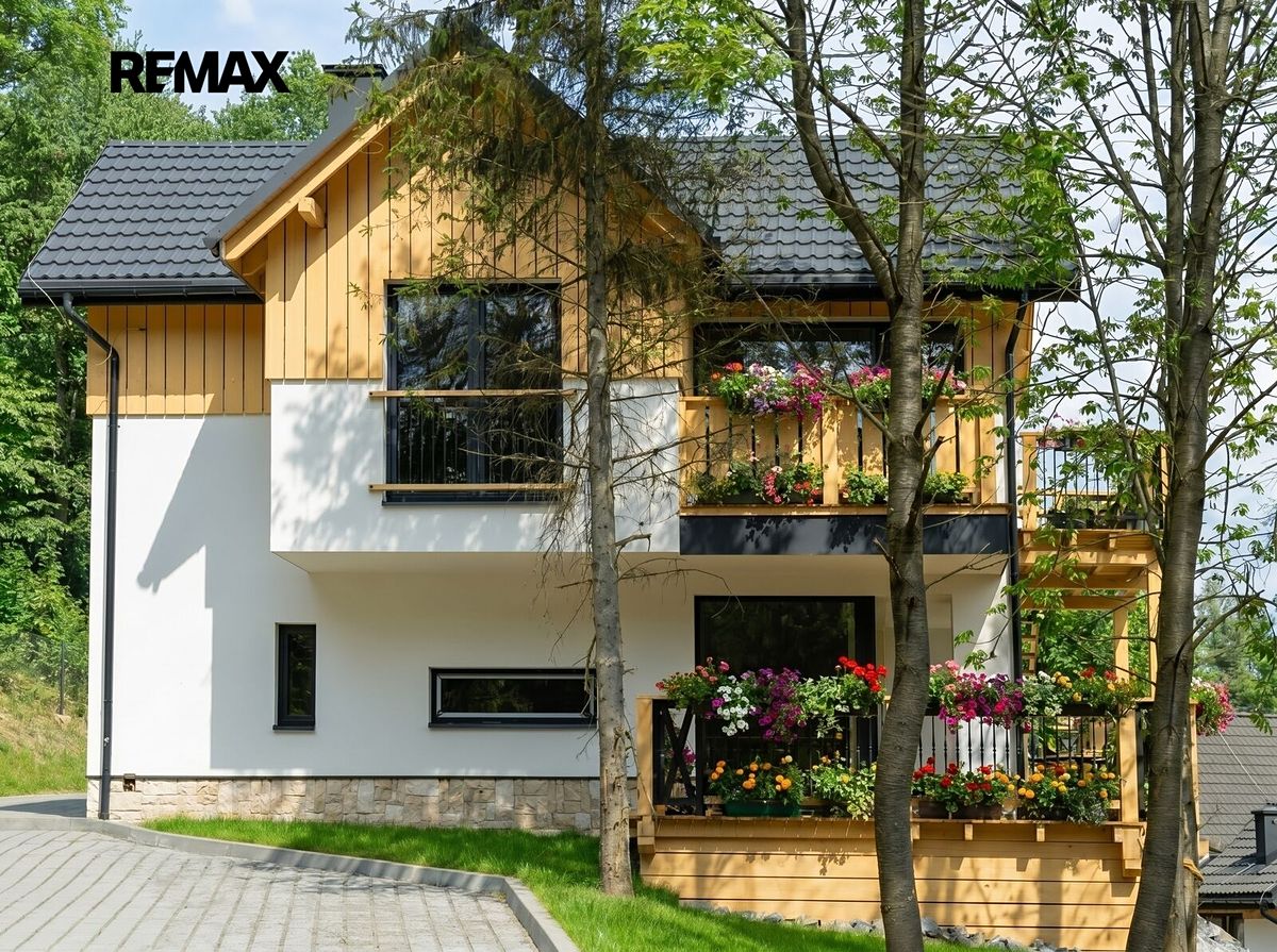Prodej chaty 32 m², pozemek 124 m² – fotografie 5