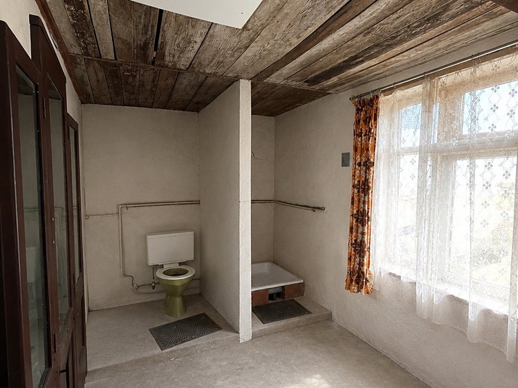 Prodej domu, 93 m² (6 z 12)