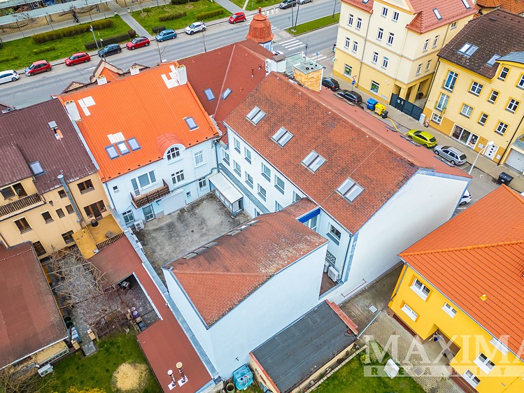 Комерційне приміщення на продаж, 2 004 м² (30 з 30)