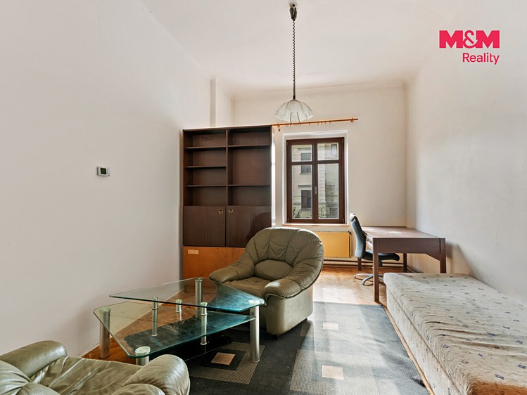 Будинок на продаж, 240 м² (23 з 30)
