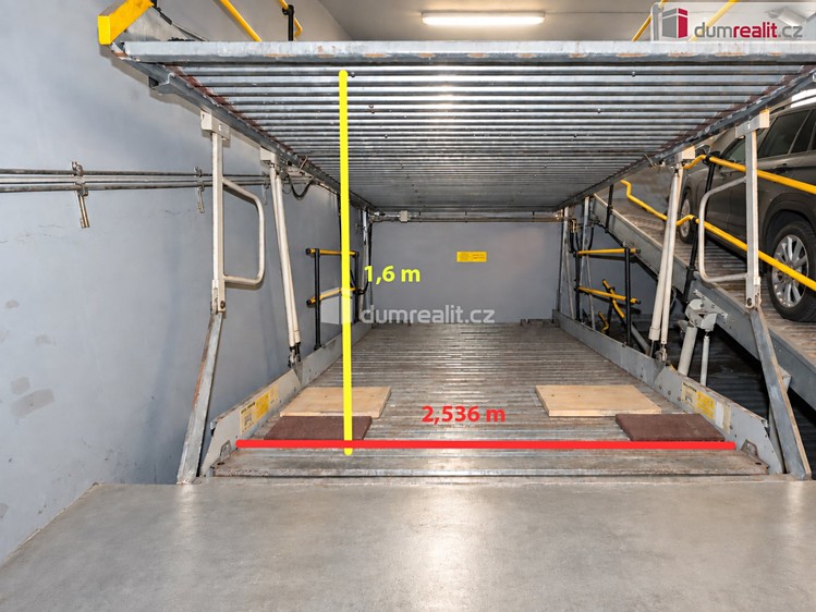 Immobilie zum Kauf, 14 m² (5 von 11)