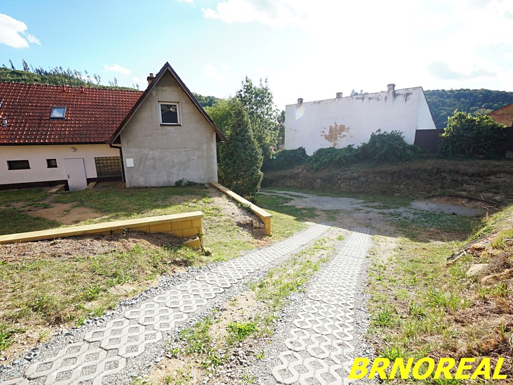 Haus zum Kauf, 302 m² (41 von 56)