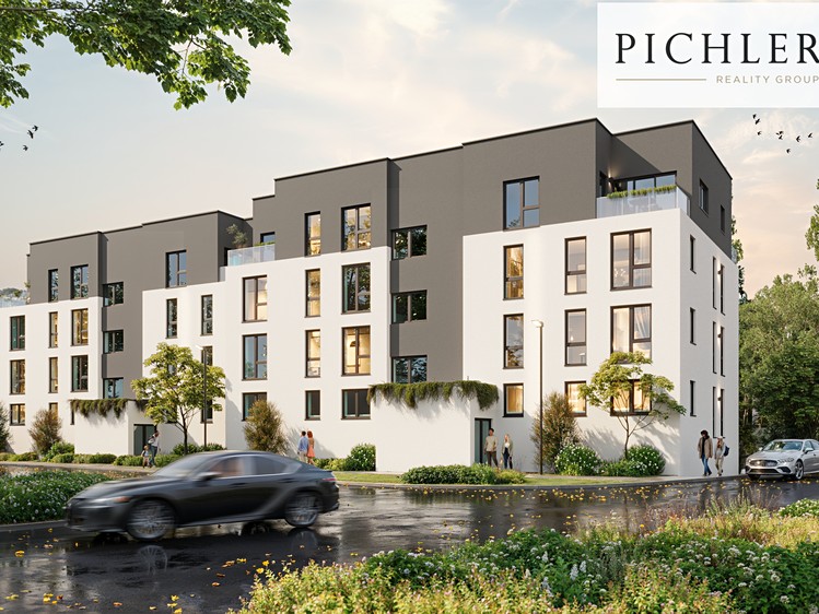 Wohnung 4+kk zum Kauf, 103 m² (1 von 26)