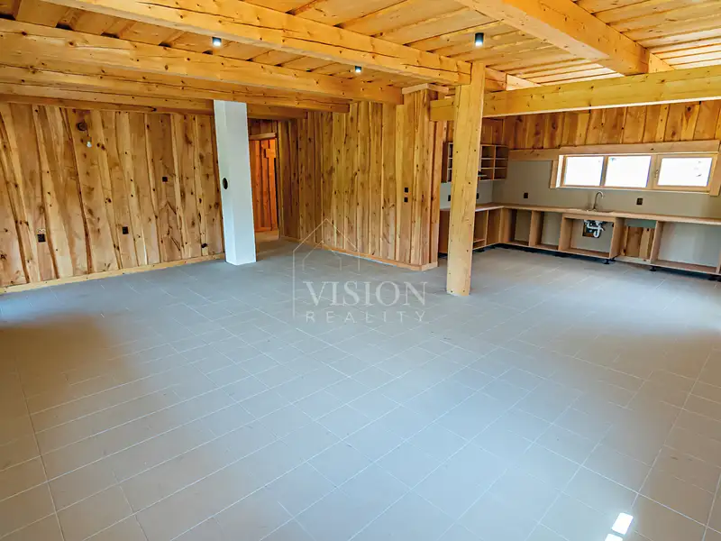Prodej rodinného domu 129 m², pozemek 1333 m², Malonty – náhled fotky 3