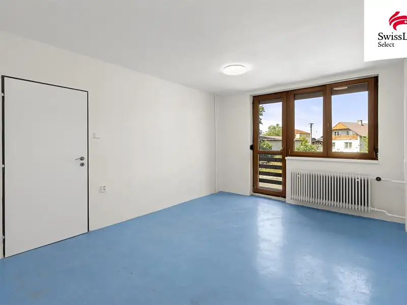 Prodej rodinného domu 165 m², pozemek 131 m², Svinčany – náhled fotky 2