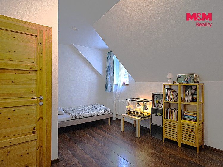 Будинок на продаж, 79 м² (24 з 29)