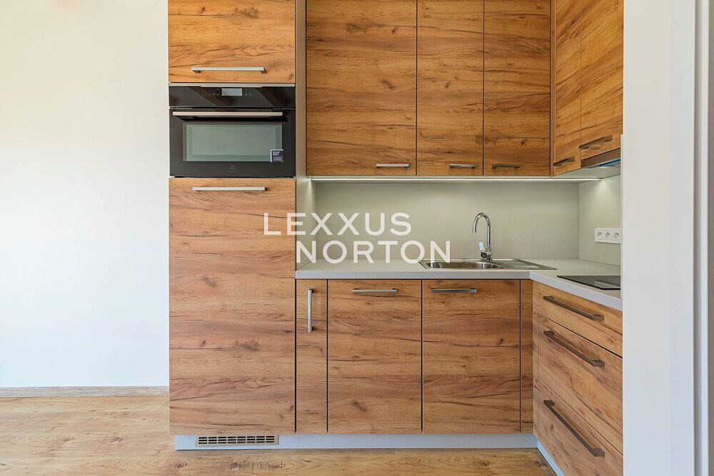 Prodej bytu 3+kk 48 m² – fotografie 5