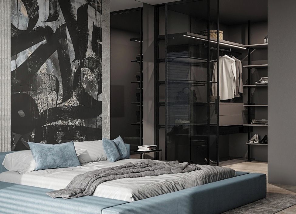 Prodej bytu 3+kk 129 m² – fotografie 3