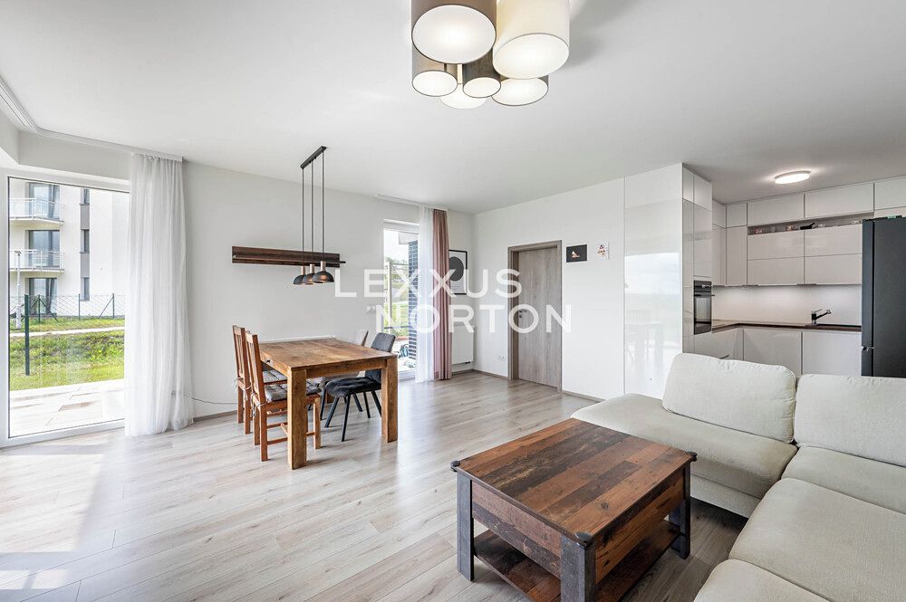 Prodej bytu 4+kk 100 m² – fotografie 3