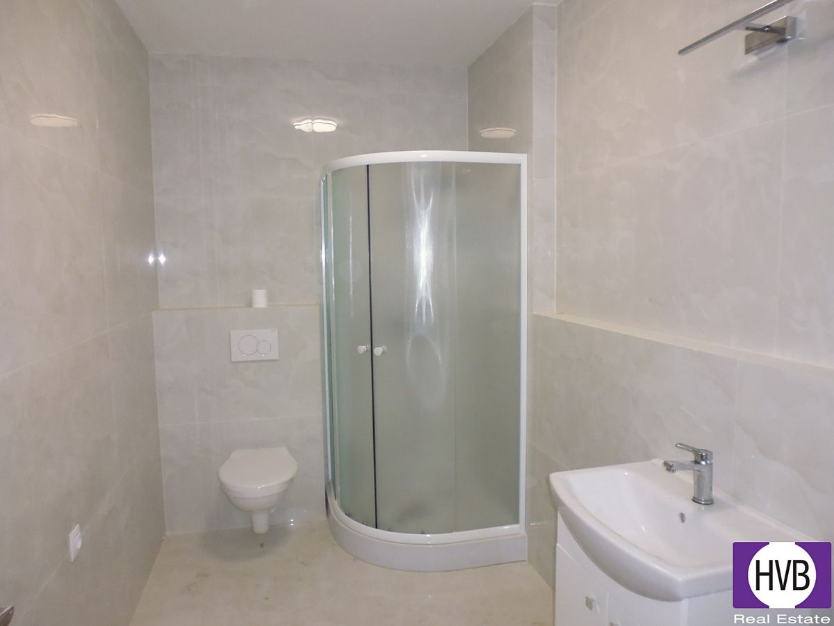 Prodej bytu 3+kk 41 m² – fotografie 4