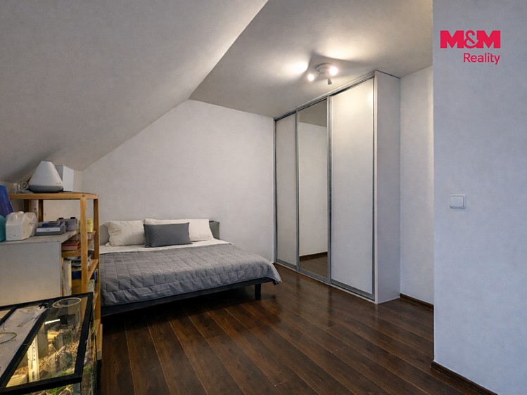 Будинок на продаж, 79 м² (25 з 29)