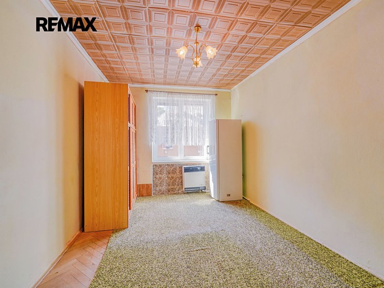 Wohnung 2+1 zum Kauf, 44 m² (8 von 17)