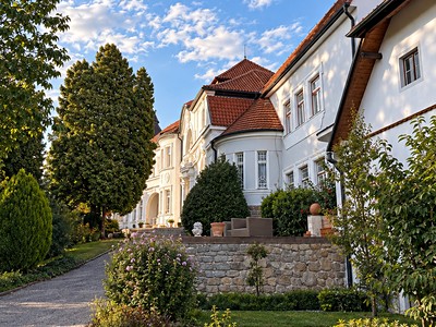 Haus zum Kauf, 800 m² (2 von 23)