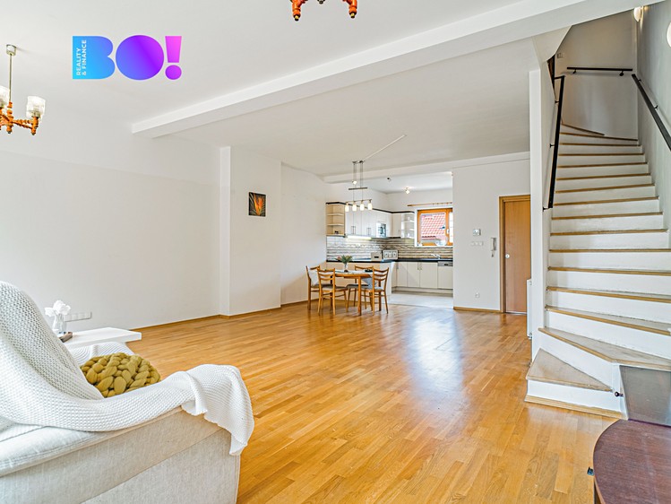 Будинок на продаж, 318 м² (5 з 38)