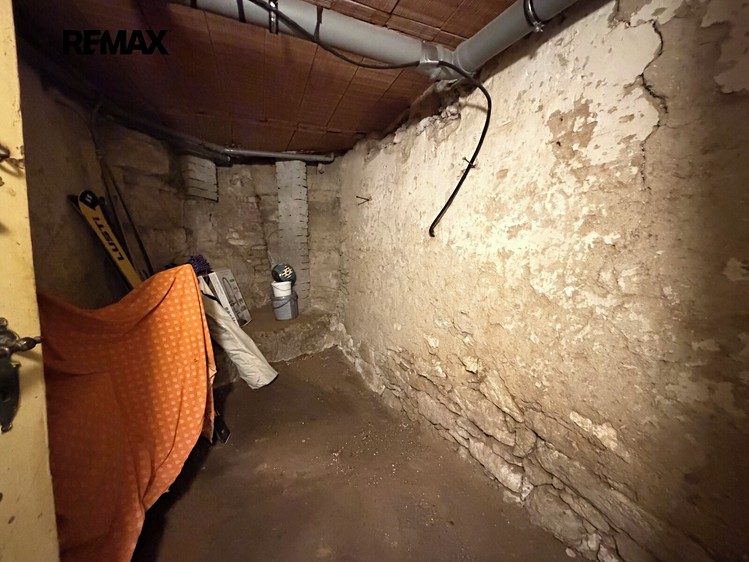 Prodej domu, 75 m² (30 z 33)