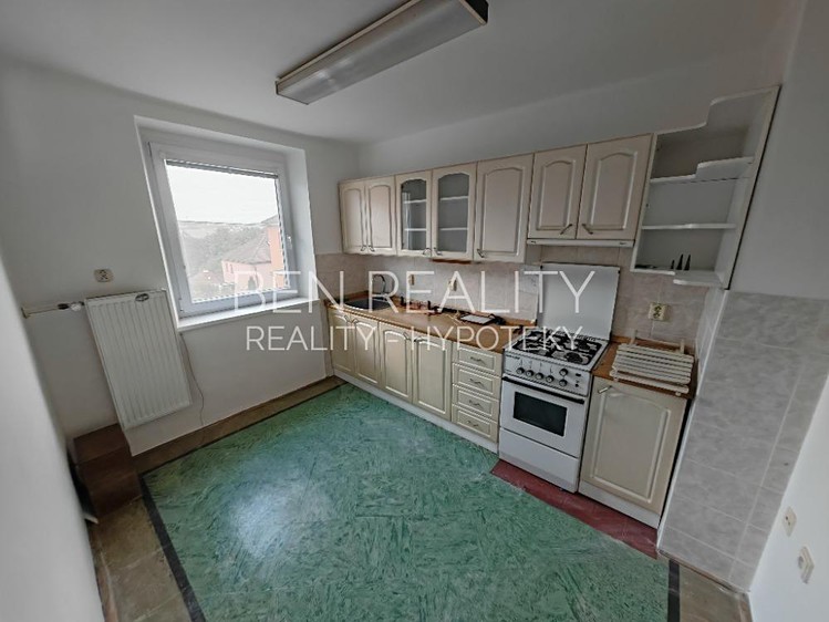 Prodej domu, 143 m² (15 z 19)