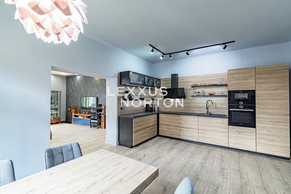 Prodej bytu 3+kk 91 m² – fotografie 5