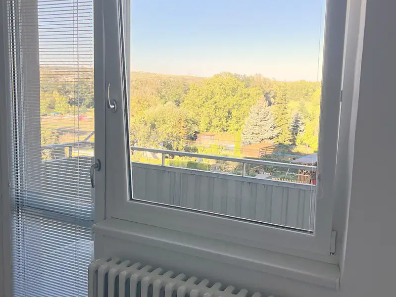 Pronájem bytu 2+kk 42 m², Znojmo – náhled fotky 3