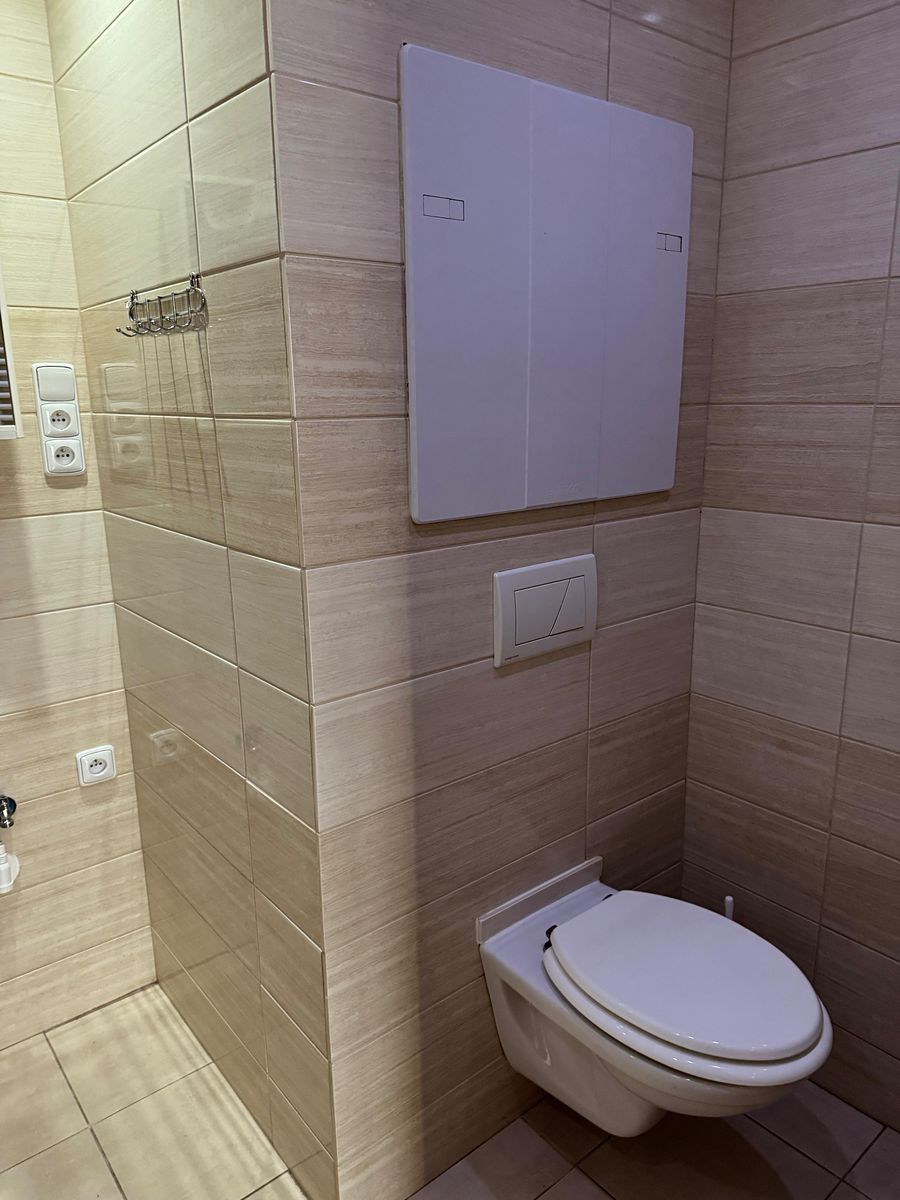 Pronájem bytu 3+1 70 m² – fotografie 5