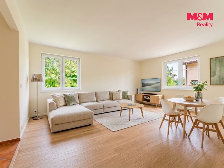 Prodej domu, 129 m² (12 z 30)