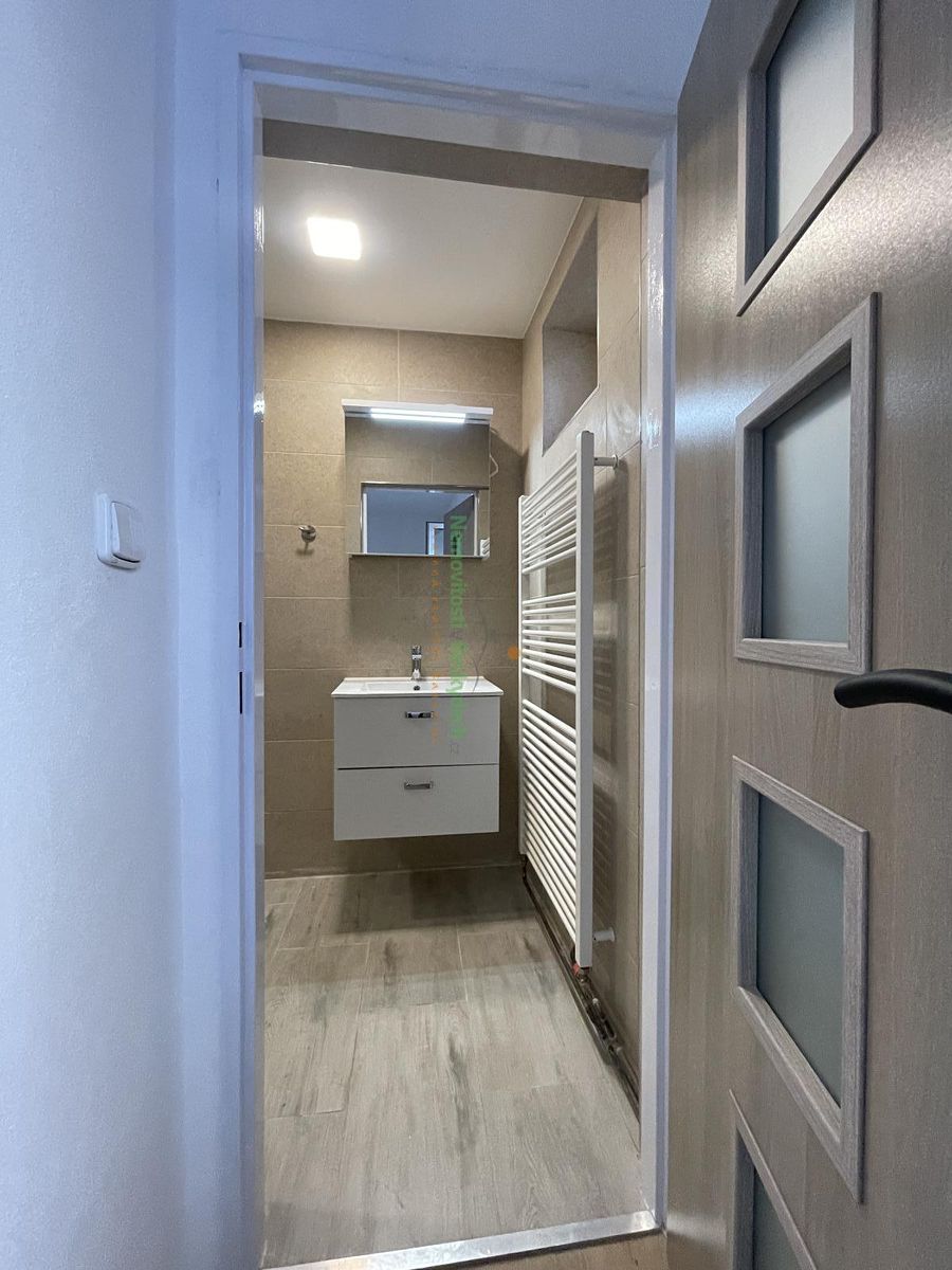 Prodej bytu 2+kk 51 m² – fotografie 5