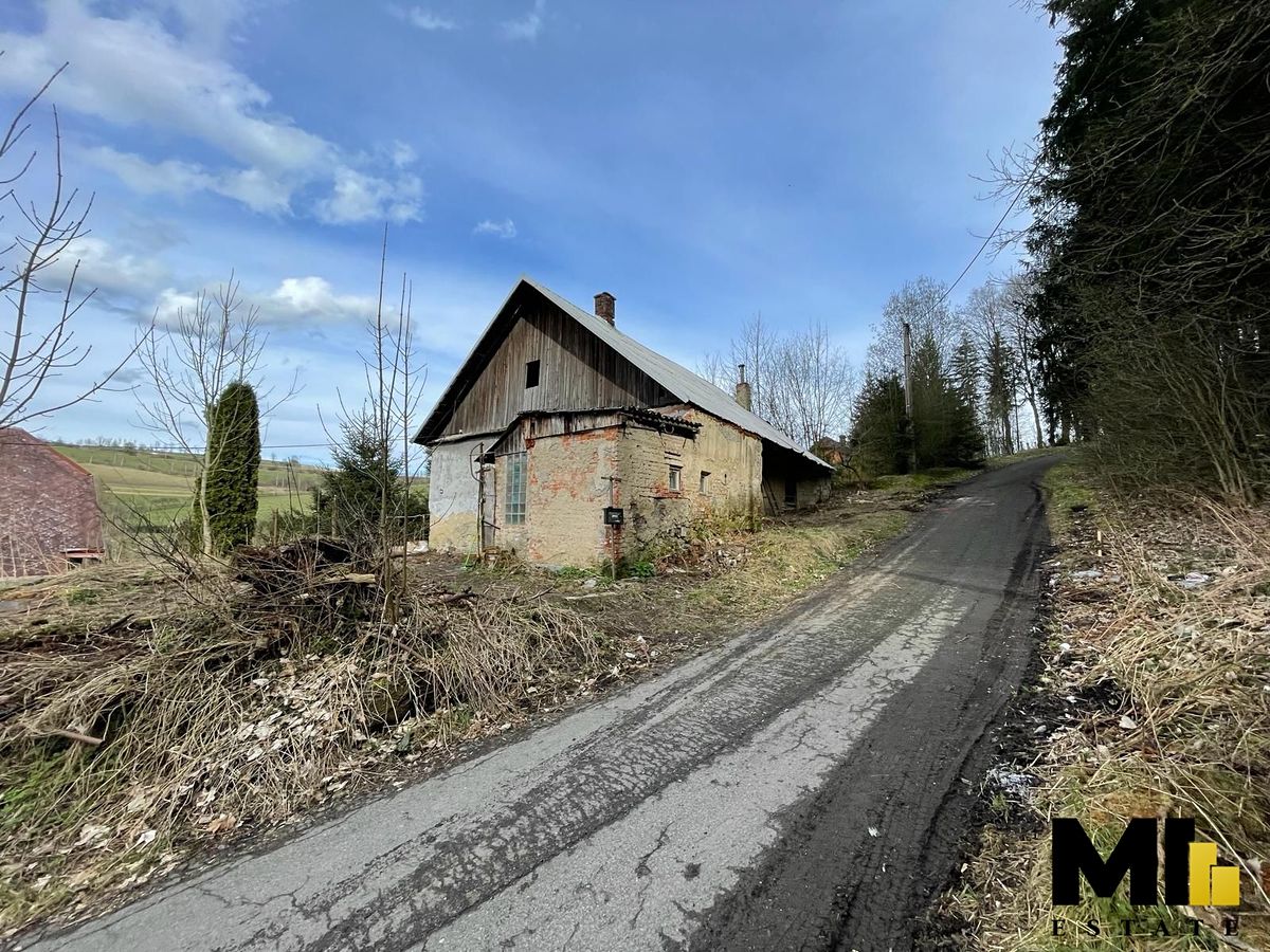 Prodej rodinného domu 152 m², pozemek 266 m²