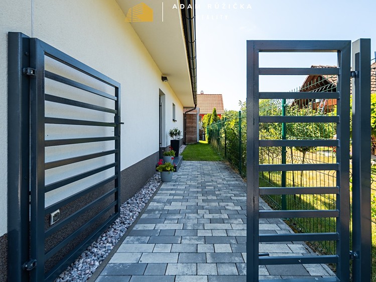Haus zum Kauf, 177 m² (30 von 43)
