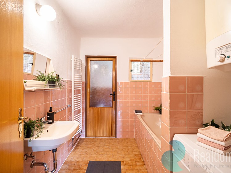 Будинок на продаж, 275 м² (19 з 27)