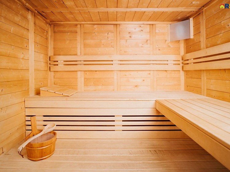 Gewerbefläche zum Kauf, 751 m² (16 von 30)