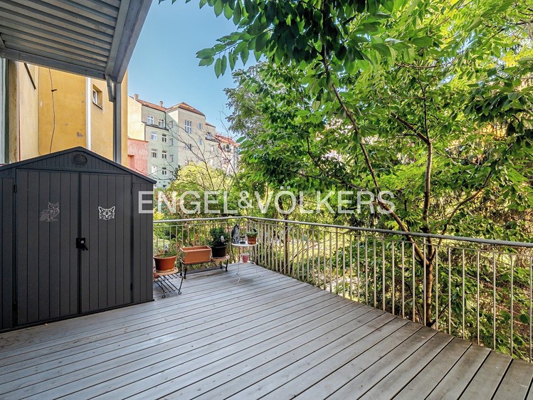Wohnung 2+kk zum Kauf, 65 m² (12 von 14)
