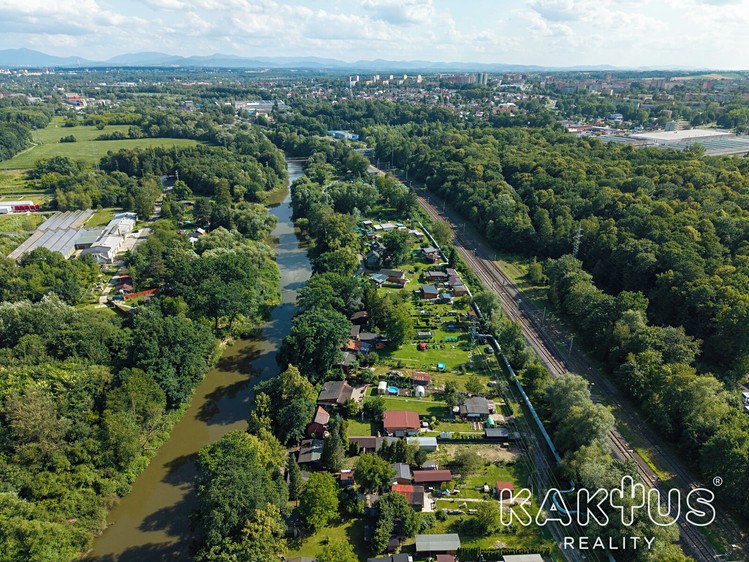 Grundstück zum Kauf, 610 m² (9 von 21)