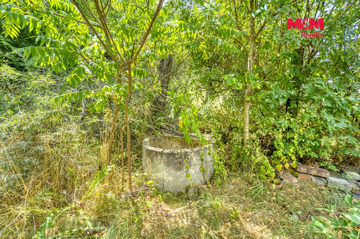 Prodej rodinného domu 78 m², pozemek 812 m² – fotografie 4