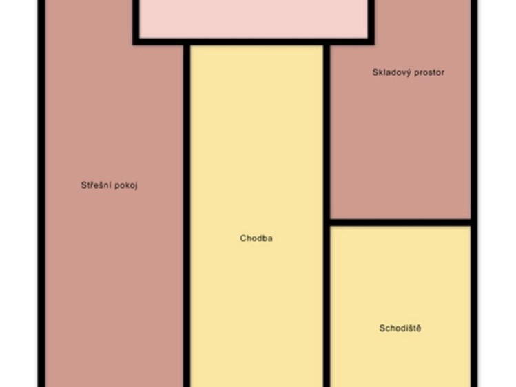 Будинок на продаж, 200 м² (17 з 17)